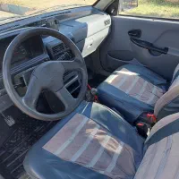 پراید هاچبک کره ای|خودرو سواری و وانت|همدان, |دیوار