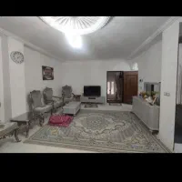 اجاره اپارتمان طبقه همکف نوساز|اجارهٔ آپارتمان|خلخال, |دیوار