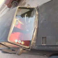 رنو پی کی، مدل ۱۳۸۳|خودرو سواری و وانت|آبادان, |دیوار