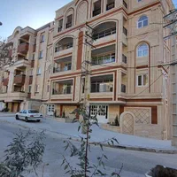 دعوت از سازندگان و انبوه سازان/مشارکت در ساخت|مشارکت در ساخت املاک|هشتگرد, فاز ۲ مهستان|دیوار