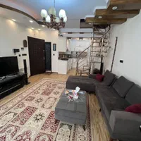 آپارتمان 53متر دوبلکس+27متر تراس/OUSHAN VILLA|فروش آپارتمان|فشم, |دیوار