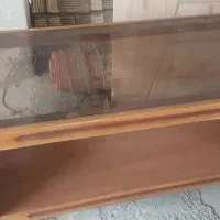 میز جلو مبلی