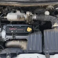 ام وی ام 110|خودرو سواری و وانت|کرمانشاه, |دیوار