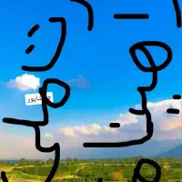 کارت ملی وگواهینامه گم کردم مژدگانی ده ملیون