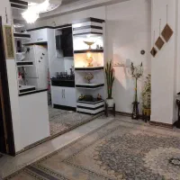 فروش یک واحد آپارتمان 96‌متری‌درنصیرشهر|فروش آپارتمان|رباط‌کریم, نصیرشهر|دیوار