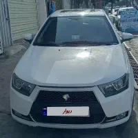 دنا پلاس توربو|خودرو کلاسیک|گرگان, |دیوار