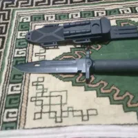 کلیکسونی|کلکسیون اشیاء عتیقه|شاهین‌شهر, مورچه خورت|دیوار