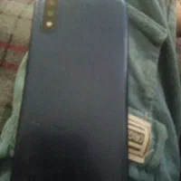 گوشی‌سامسنگ‌01a|موبایل|بندرعباس, |دیوار