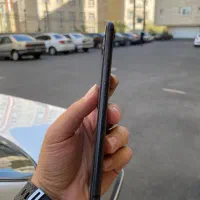 iPhone 7plus|موبایل|تبریز, |دیوار