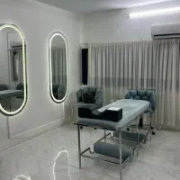 آینه قدی نور دار|آینه|زابل, |دیوار