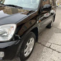 مدل ۹۱ لاکاغذی زیر خاکیx33