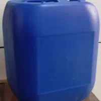 گالن ۱۰لیتری ساپل نو ۱۵۰عدد