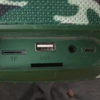 با کفتر مزنم