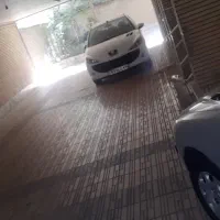 اجاره پارکینگ