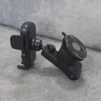 لوازم جانبی موبایل|لوازم جانبی موبایل و تبلت|کرج, گلشهر|دیوار