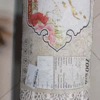 فرش ماشینی 9متری|فرش|گلبهار, شهر جدید گلبهار|دیوار