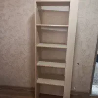 جاکفشی و قفسه کودک|جاکفشی، کمد، دراور|مشهد, رضاشهر|دیوار