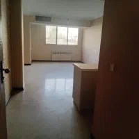 اجاره واحد ۶۸متری