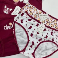 انواع لباس زیر زنانه|لباس|اهواز, معین زاده|دیوار