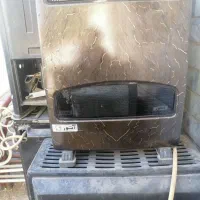 فروش بخاری گازی 5عددبه قیمت مناسب