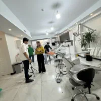 متخصص فروش توی اینستاگرام|خدمات رایانهای و موبایل|تهران, مرزداران|دیوار