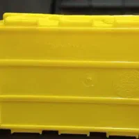 باکس ابزار|ابزارآلات|تهران, شیخ هادی|دیوار