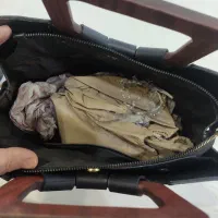 کیف وکفش چرم|کیف، کفش، کمربند|همدان, |دیوار