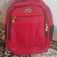 کیف کوله