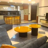 اجاره سوئیت و یک خوابه دوخواب