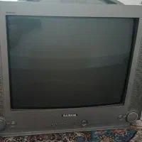 تلوزیون سنام
