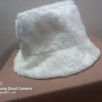 کلاه تدی نو