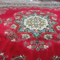 دو تخته فرش|فرش|گلستان (تهران), |دیوار