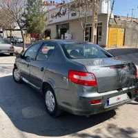 رانا 98|خودرو سواری و وانت|کرمان, |دیوار