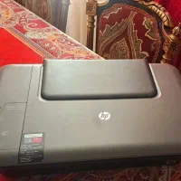 پرینتر 1050 hp