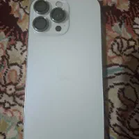 گوشی آیفون ۱۶پرو فیک