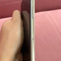 ایفون۱۱پرومکس|موبایل|سنندج, |دیوار