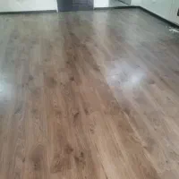 لمینت دست دو
