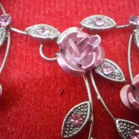 گردنبد|بدلیجات|شاهین‌شهر, فدک|دیوار