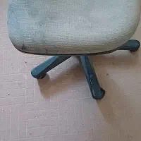 صندلی