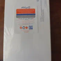 تبلت A9 حافظه ۱۲۸ با رم ۸ گیگ آکبند گارانتی ۱۸ ماه|تبلت|قدس, شهر‌قدس|دیوار