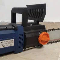 دو عدد آره برقی سیمی کم کارکرد|ابزارآلات|تهران, گلستان (شهرک راه آهن)|دیوار