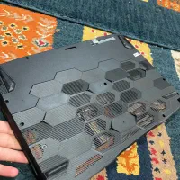 لپ تاپ ام اس ای Mai katana gf66|رایانه همراه|تهران, میدان ولیعصر|دیوار