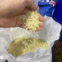 برنج معطر   عنبربو   -  چمپا  -   فجر