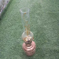 گرد سوز مس|کلکسیون اشیاء عتیقه|ابهر, |دیوار