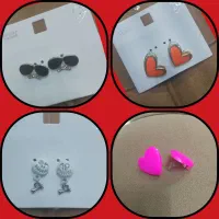 بدلیجات|بدلیجات|کرج, کیانمهر|دیوار