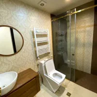 آپارتمان ۱۱۰متری/۲خواب/مشاعات آبی/تاپ لوکیشن|اجارهٔ آپارتمان|تهران, ظفر|دیوار