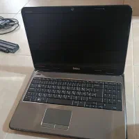 لپتاپ دل مدل N5010