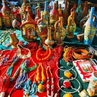 مجری مستقیم گرجستان(تفلیس) و ارمنستان(ایروان)|تور و چارتر|کرج, گوهردشت|دیوار