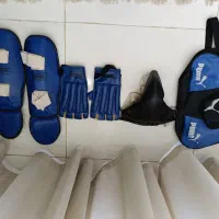 ست ورزشی