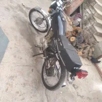 موتورسیکلت|موتورسیکلت|پلدختر, |دیوار